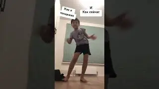 3 февраля 2024 г.
