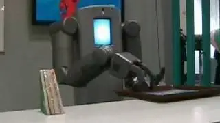 SmartPal