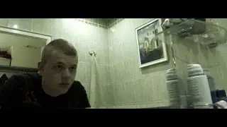 Alpa LZK - Pewny Ruch [Prod.KUSY] (Official Video)
