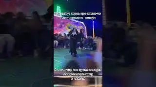 жиза #мем #жиза #колбаса