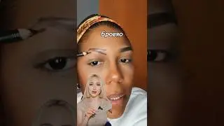 МНЕ ПОНАДОБИЛАСЬ ГЕОМЕТРИЯ 🥳💅🏻