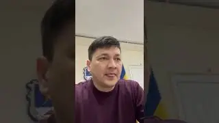 Ми з України. Віталій Кім, ситуація на 11.30 4 березня