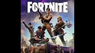 Top 10 Fortnite Dances IN REAL LIFE