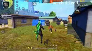 when my guild leader gets angry on me plz watch this|| #shorts