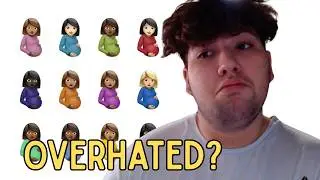 OVERHATED? - Certified Lover Boy - Drake ALBUM (REACTION)