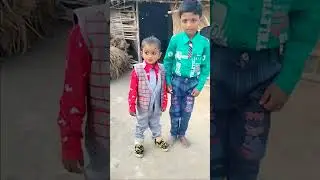 khesari Lal Yadav