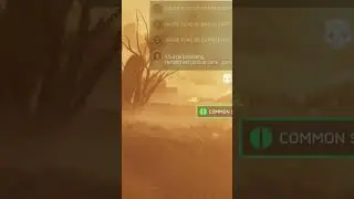Airburst