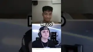 RIZZ TELEPORT FAKE SKIP PRANK😭