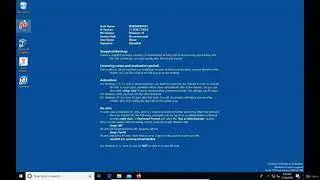 Kali Linux ☠ اصطياد متصفحات