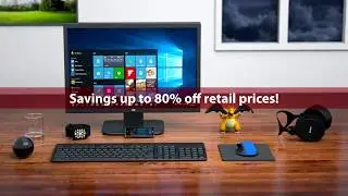 More Products - More Discounts - Save Money Shopping - RcDiscountsToday.com