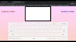 WORD SOUND ON CLICK AND TYPE WORD ON SCREEN IN JAVASCRIPT