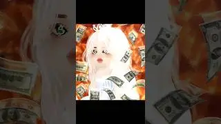 Money money money💸💳||Edit roblox ||Эдит роблокс|| Брукхейвен рп 