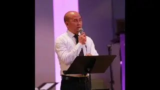 Piangthar Nih Kan Ngeih Ding Mi Nunzia - Ord. Pst. Hoi Cung Tum