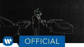 Kaskade - Disarm You (Official Video) feat. Ilsey