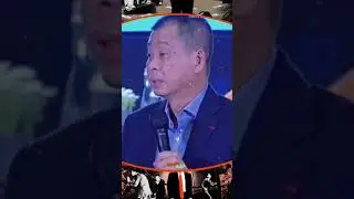 SETUJU IGNASIUS JONAN KEREN?!