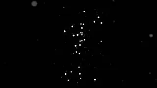 Kinemaster black screen effect, light effect, colour effect,dj effect,