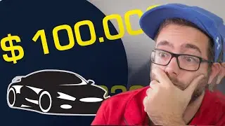 Quanto ganha um programador no Canadá? E como dá para gastar esse dinheiro