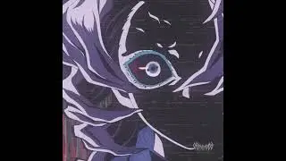 *FREE FOR PROFIT* 100gecs x SQWORE x 17 SEVENTEEN glitchcore type beat - "CANDY"