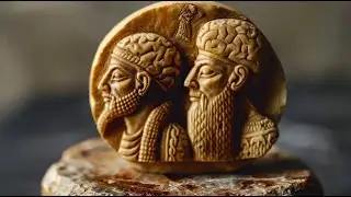 Пропавшие колена Израиля. История 
