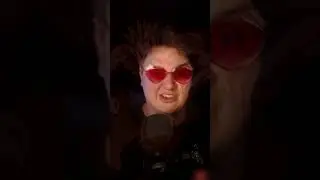 JOJO - Дио, где логика?!  