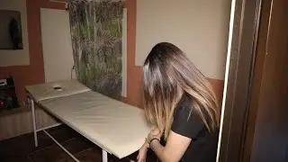 ҚИЧИГАН КЕЛИН ЎЙНАШИ БИЛАН ҚЎЛГА ТУШДИ ШАРМАНДА ИФЛОС!