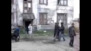 15 сек жести