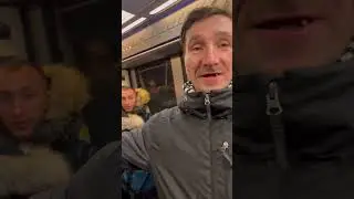 Paris Metro