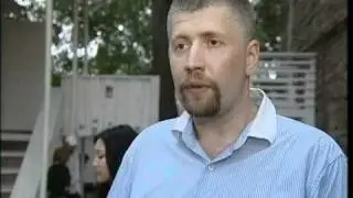 Фотовыставка 