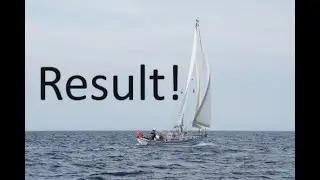 Result!