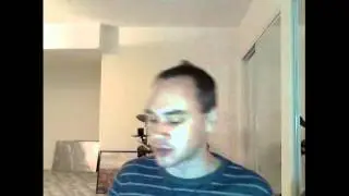 Phreak Full Stream Video With Raps