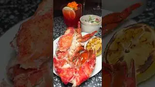 Ortikia Mediterranean Grill, Green  Valley Ranch Casino, Greek, Henderson, Vegas 