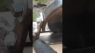 Супер спосіб 