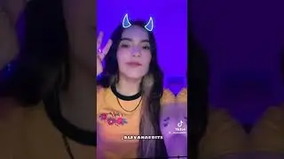 Alejandra rocha #aleyana #lgbt #parati