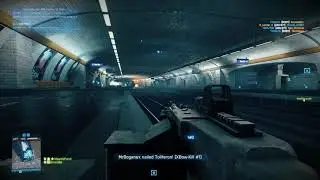 Battlefield 3 2018 09 24   16 59 30 02 DVR