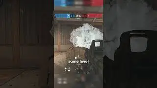 illegal azami trick on oregon...