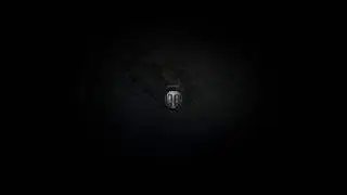 World of Tanks St. Emil ( Снайпер)