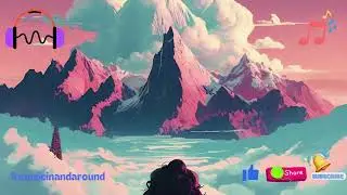Malayalam Lofi Songs // 2024 // 