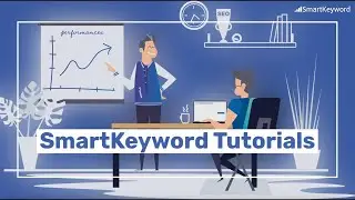 How to optimize your Title tag ?