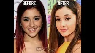 PlasticSurgeon 