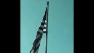 America USA Judgement Day 2016