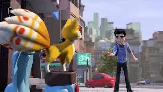 Hypno 454