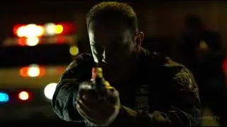 Сорвиголова. Daredevil.S01E06.Продажные копы