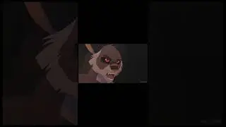 Звездоцап и Огнезвёзд ❤️