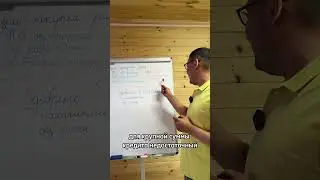 #кредитныйброкер #бизнескредит #бизнес #инвестиции