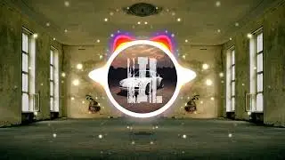 MNEK - Fastlove (8D AUDIO)
