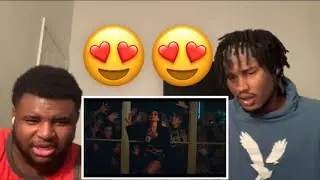 Anitta - Boys Don’t Cry [Official Music Video] (REACTION VIDEO) (OMG!!!)