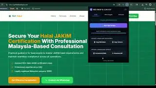 SEO SNAP & CONVERT TUTORIAL