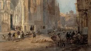 Исповедь Теодюля Сабо. 🎩 Ги де Мопассан. Аудиокнига. Чтец.