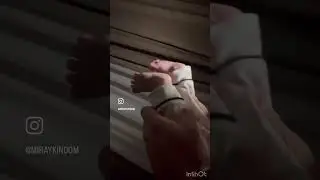 Когда малышка не спит😅#режимсна #сонмалыша #сонребенка #сон