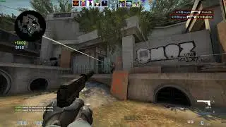 ok